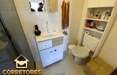 Imagem 7: Tramandaí - Apartamento Padrão - Centro