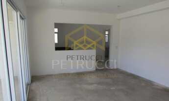 Imagem 2: Apartamento - Jardim Chapadão - Campinas