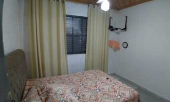 Imagem 6: Vende-se Casa Jardim Primavera Próximo A Fai Campus II