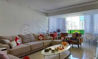 Imagem: Cobertura com excelente localização em