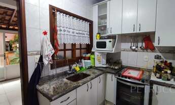 Imagem 7: Casa - Capuava - Valinhos