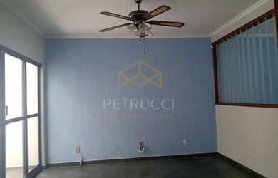 Imagem 7: Casa - Vila João Jorge - Campinas