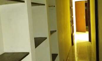 Imagem: Aluga-se Apartamento no Centro da Cidade