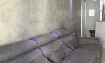 Imagem 3: Apartamento lindo à venda no Alphaview, Barueri