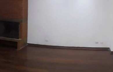 Imagem 6: São Paulo - Casa Comercial - Butantã