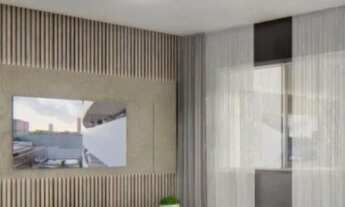 Imagem 3: Way Batista Campos. 2 e 3 Quartos sendo 1 suíte. 1 ou 2 Vagas de Garagem. J_91