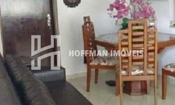 Imagem 2: Sobrado, Nova Gerty - São Caetano do Sul