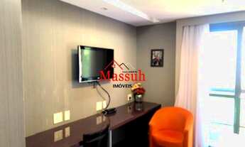 Imagem 4: BRASÍLIA - RESIDENCIAL - ASA NORTE