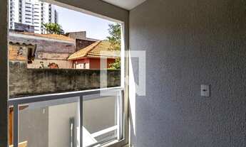 Imagem 7: Apartamento para Aluguel - Cambuci, 2 Quartos, 30 m2