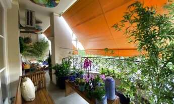 Imagem: ÉDIFICIO BIARRITZ