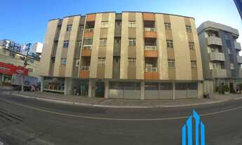 Imagem: GUARAPARI - Apartamento Padrão - PRAIA