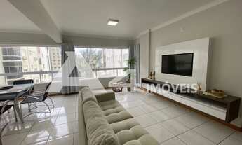 Imagem 1: CAPÃO DA CANOA - Apartamento Padrão - Centro