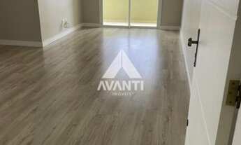 Imagem 3: Apartamento de 3 dormitórios no bairro Panazzolo