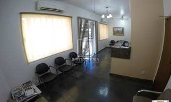 Imagem 4: Casa (sobrado na rua) 1 dormitórios