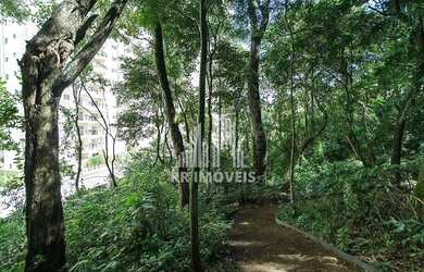 Imagem 5: RRCOD4630D Apartamento 87m² CONDOMÍNIO RESERVA DO ALTO - OPORTUNIDADE - 3 Dorms 2 Vagas