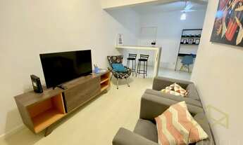 Imagem: Apartamento - Centro - Campinas