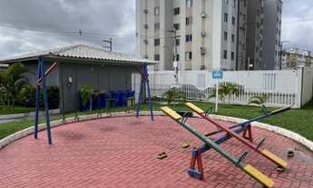 Imagem 6: Gt; Doce Vida Acqua - Sombra