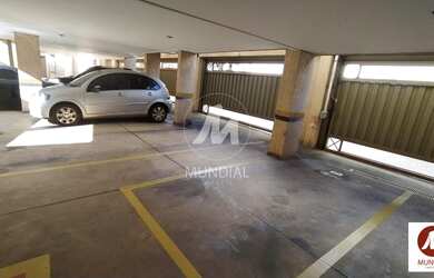 Imagem 7: Apartamento (tipo - padrao) 1 dormitórios, cozinha planejada, elevador, em condomínio fech