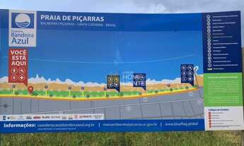 Imagem: Apartamento à venda, 144 m² por R$ 1.964.000,00