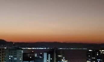 Imagem: Lote/Terreno COMERCIAL 1.023m², em Itacorubi