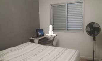 Imagem 5: Apartamento com 1 dormitório à venda na Aclimação