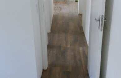 Imagem 5: RRCOD4086 Apartamento 54m² CONDOMÍNIO PIEMONTE - OPORTUNIDADE - 2 Dorms 1 Vaga - Barueri