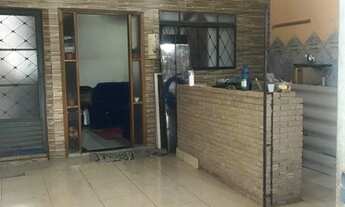 Imagem 6: Mogi das Cruzes - Casa Padrão - Conjunto Residencial Cocuera