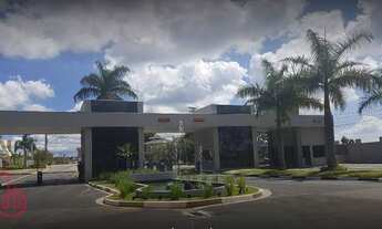 Imagem 13: Casa com 3 dormitórios à venda, 222 m² por R$ 1.483.500,00 - New Ville - Santana de Parnaí