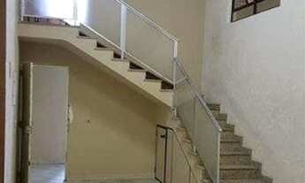 Imagem 3: Galpão à venda, 850 m² por R$ 3.300.000,00 - Vila Guilherme - São Paulo/SP