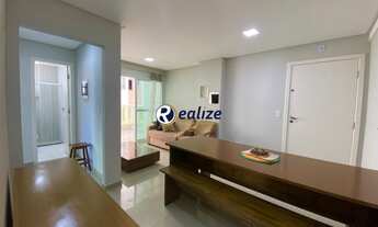 Imagem 5: Apartamento 2 quartos á venda na Praia do Morro, Guarapari-ES - Realize Negócios Imobiliár