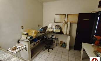 Imagem 5: Sala comercial (sala - edificio coml.) , em condomínio fechado