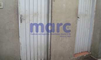 Imagem 5: SÃO PAULO - Casa Comercial - CAMBUCI