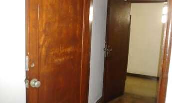 Imagem 4: Belo Horizonte - Conjunto Comercial/Sala - Centro