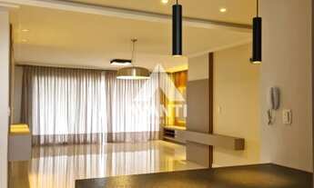 Imagem 7: APARTAMENTO 3 SUÍTES E 3 VAGAS EM LOURDES