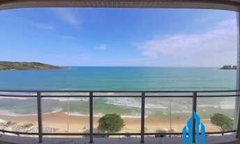 Imagem 5: GUARAPARI - Apartamento Padrão - PRAIA DO MORRO