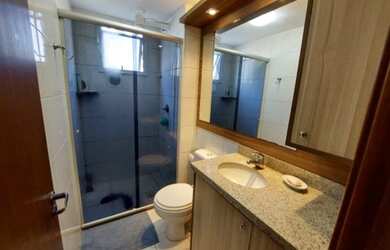 Imagem 5: Casa para venda Casa com 2 dormitórios