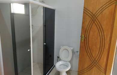 Imagem 2: Casa em Bangu Casa em condomínio com 2 dormitórios