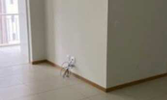 Imagem 3: Piazza Toscana. 3 Quartos, 1 ou 2 Vaga de garagem. Torres Livorno & Lucca. V42