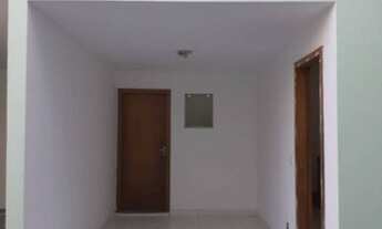 Imagem 4: Casa com 3 dormitórios à venda por R$ 445.000 - Pechincha - Rio de Janeiro/RJ