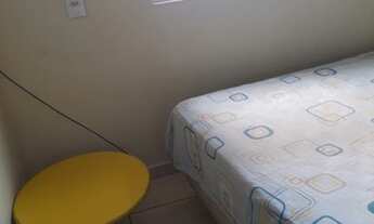 Imagem 4: Alugo linda kitnet mobiliada