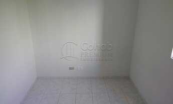 Imagem 7: Aracaju - Apartamento Padrão - Farolândia