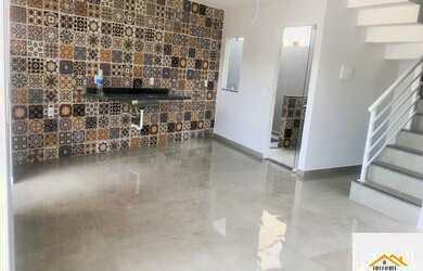 Imagem 5: CASA EM CAMPO GRANDE - PERTO DO RIO DA PRATA