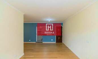 Imagem 6: Apartamento à venda no bairro Alto da Boa Vista - São Paulo/SP