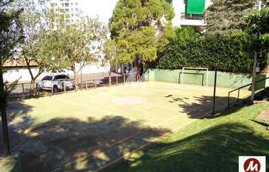 Imagem 5: Apartamento (tipo - padrao) 3 dormitórios, cozinha planejada, portaria 24 horas, em condom