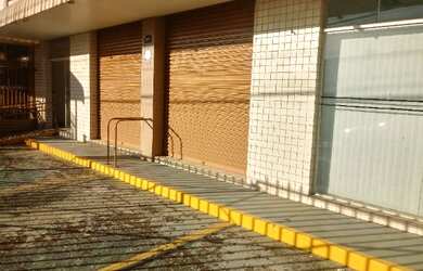 Imagem 6: Espaço comercial - Loja