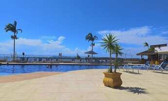 Imagem 7: Apartamento com 1 dormitório à venda, 86 m² em Monte Alto - Arraial do Cabo/RJ