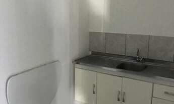 Imagem 4: Sala/Conjunto para aluguel possui 200 metros quadrados em Bela Vista - São Paulo - SP