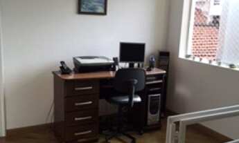 Imagem 6: SOBRADO - BUTANTÃ - SP