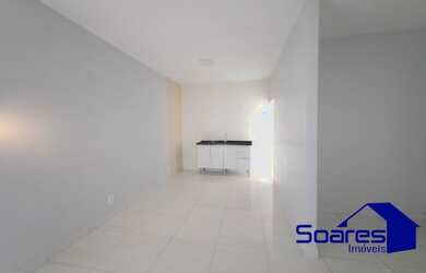 Imagem 4: BRASÍLIA - Apartamento Padrão - TAGUATINGA SUL (TAGUATINGA