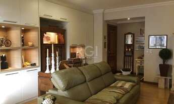 Imagem: Excelente opção no Higienópolis